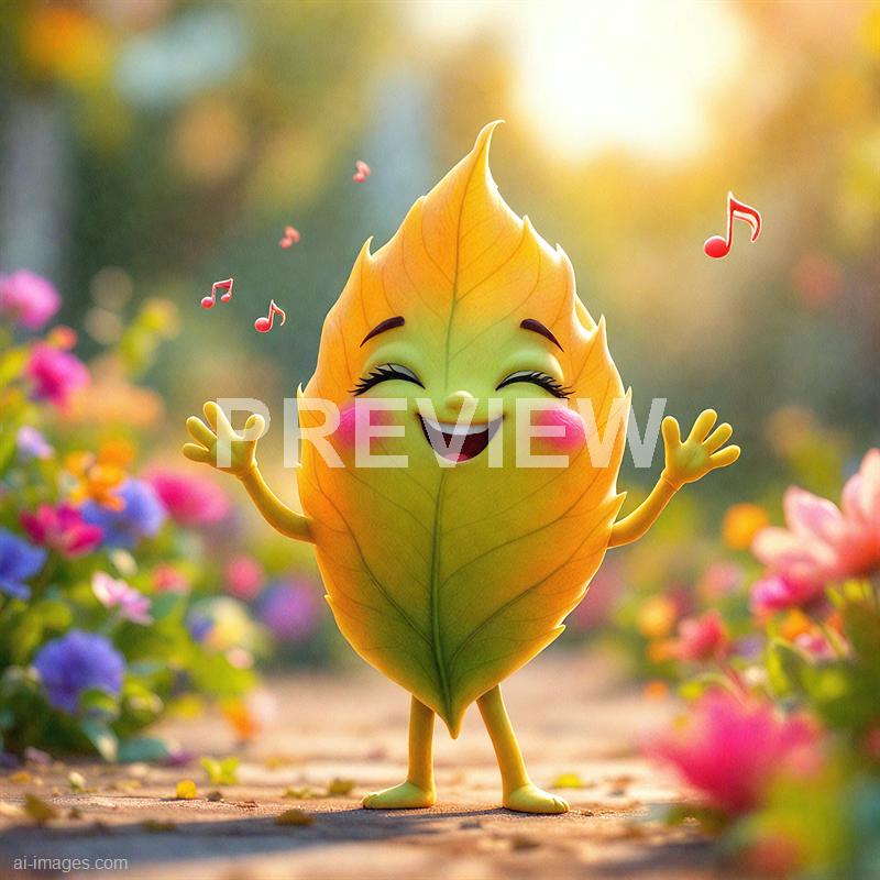 570 - make-the-image-without-distortions-and-make-sure-of-t_250427003110_Filename Text 2_10506_Filename Text 3